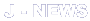 J-NEWS